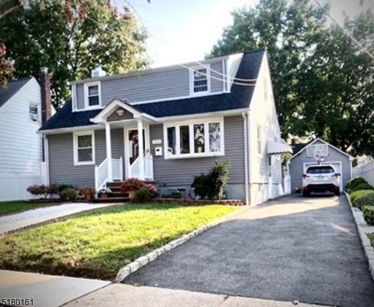 1320 Eddy Ave - Photo 1