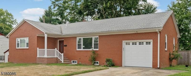 83 Ewingville Rd - Photo 1