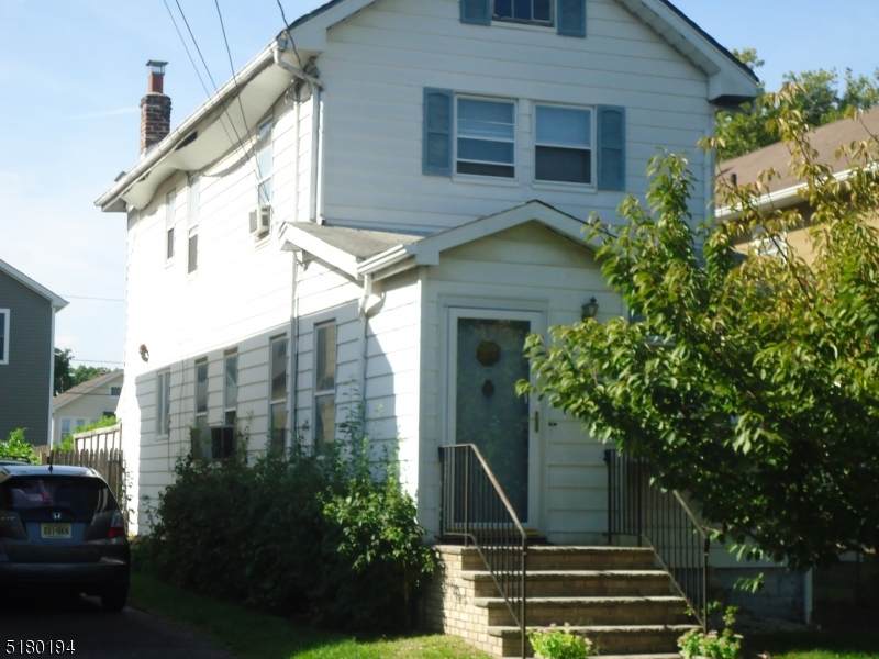71 Wilber St - Photo 1