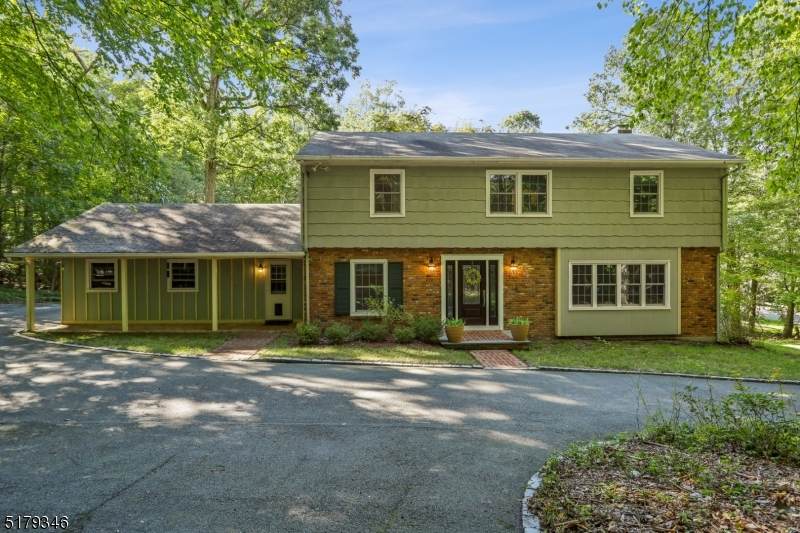 46 Green Hill Rd - Photo 1