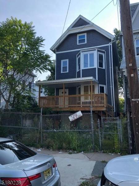 49 N 9Th St - Photo 1
