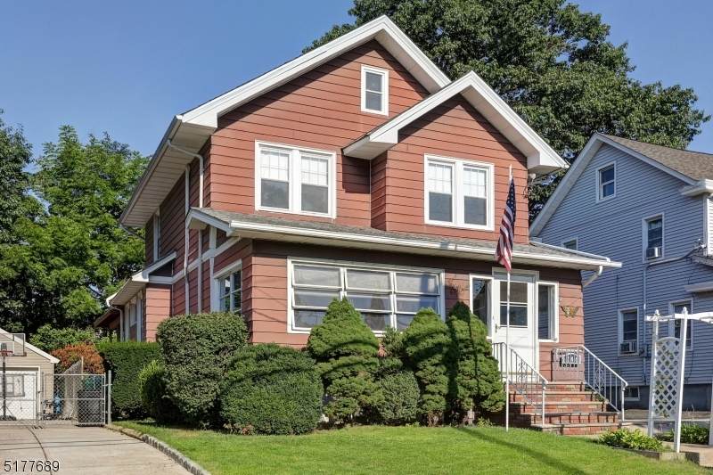 146 Glenwood Rd - Photo 1