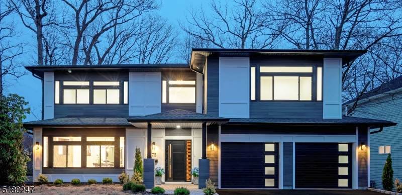 7 Fernwood Rd - Photo 1