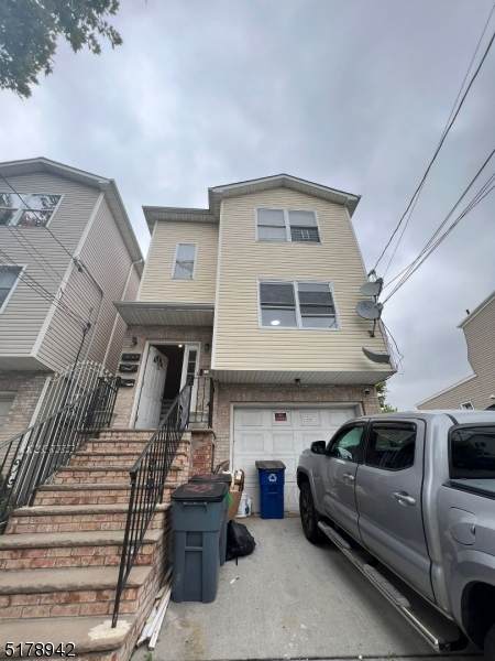23 Vanderpool St, Apt 1 - Photo 1