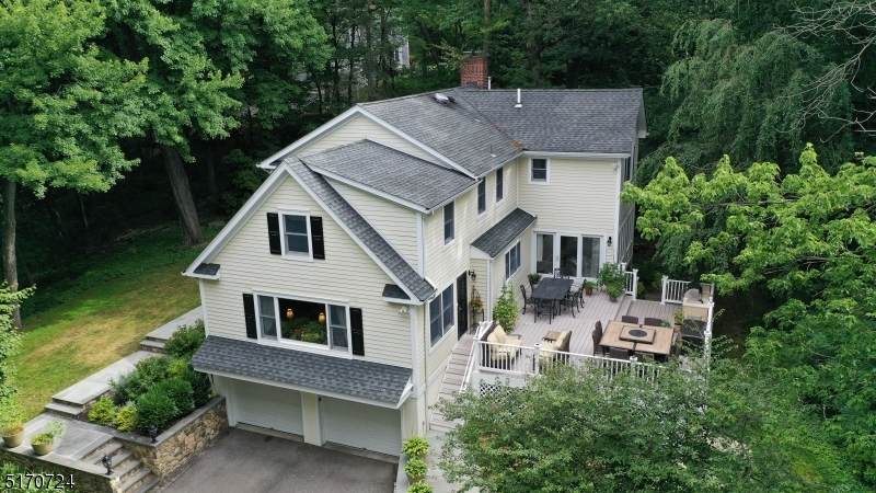 23 Tower Mountain Dr - Photo 1