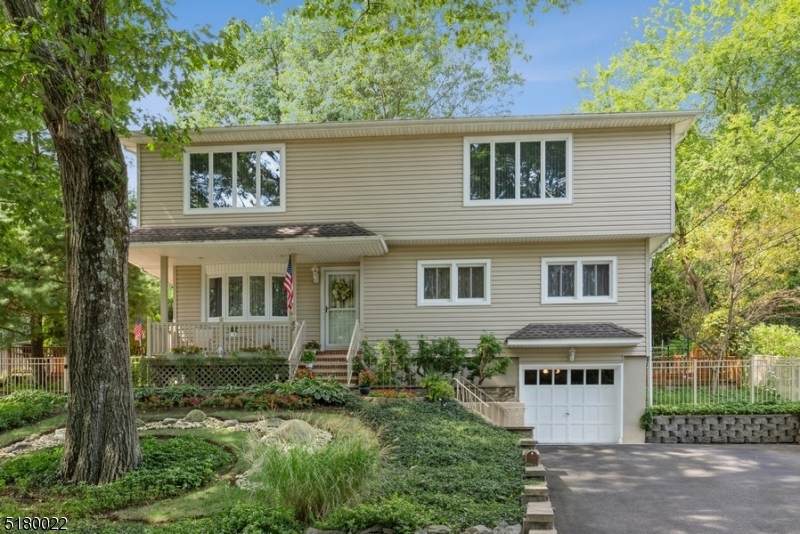 87 Knolls Rd - Photo 1
