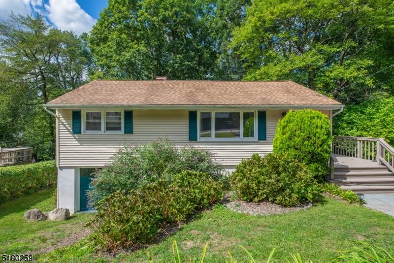 133 Rafkind Rd - Photo 1