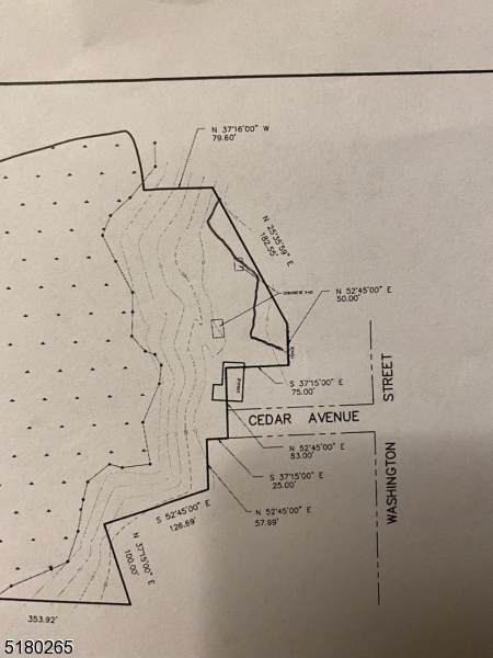 99 Lower S Main - Photo 1