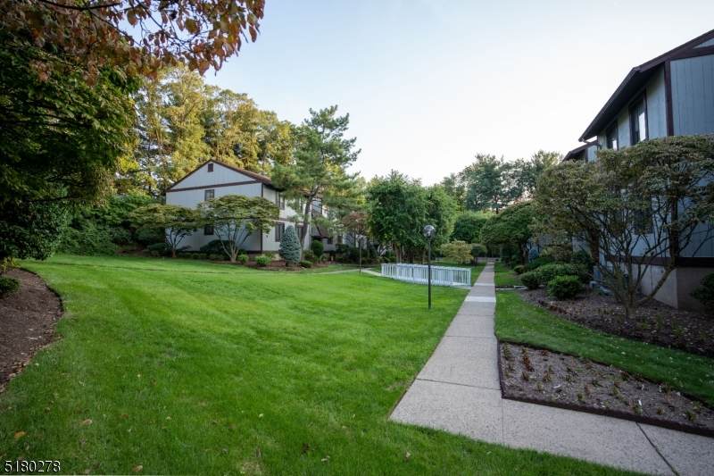 50 Rock Rd - Photo 1