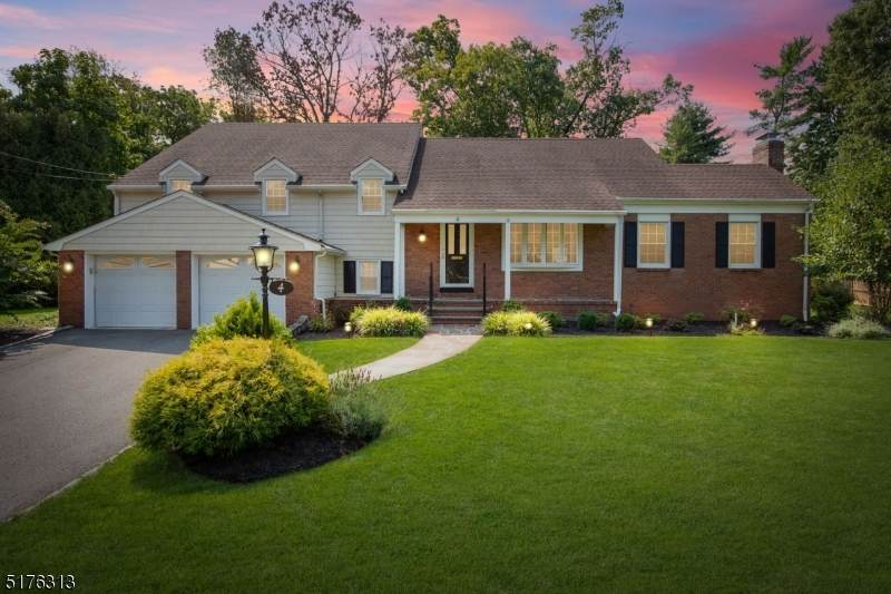 4 Kirkstone Cir - Photo 1