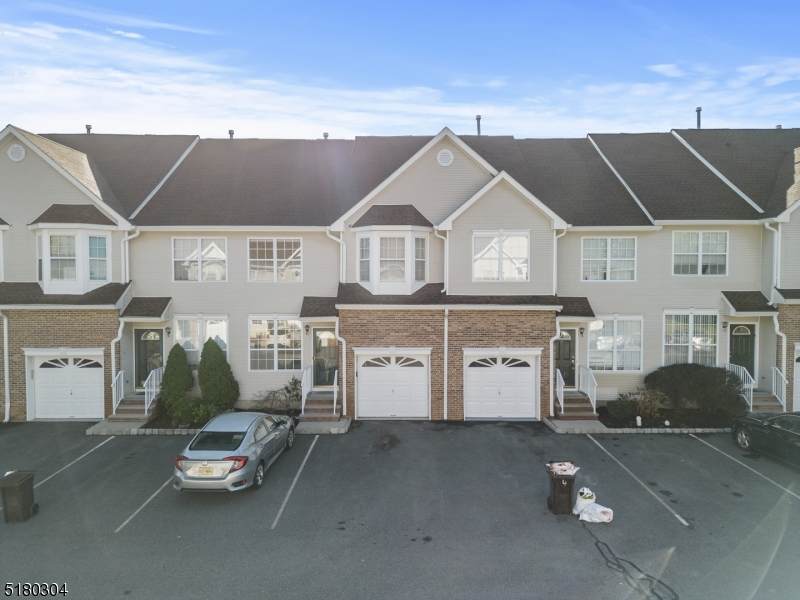 3 Saddle Ct - Photo 1