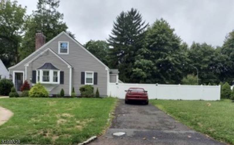 1274 Salem - Photo 1