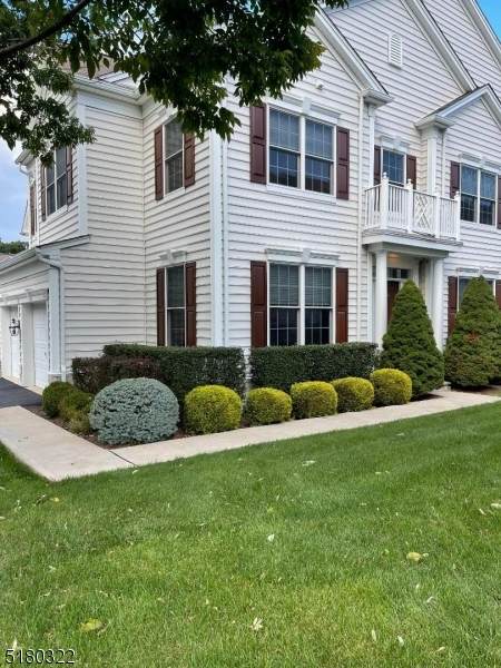 136 Hickory Hill Blvd - Photo 1