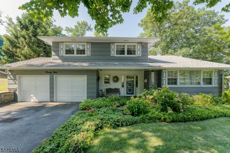 29 Edgar Rd - Photo 1