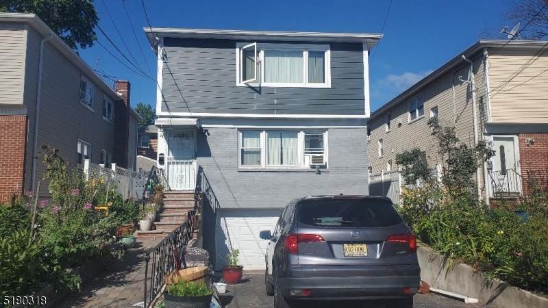 95 Norman Rd - Photo 1