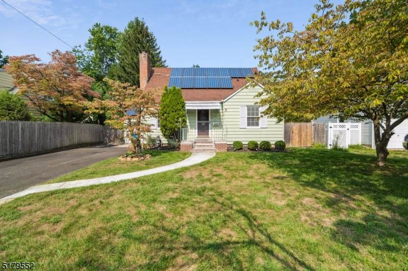 494 Greenbrook Rd - Photo 1