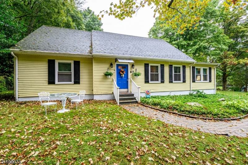 67 Hollow Rd - Photo 1
