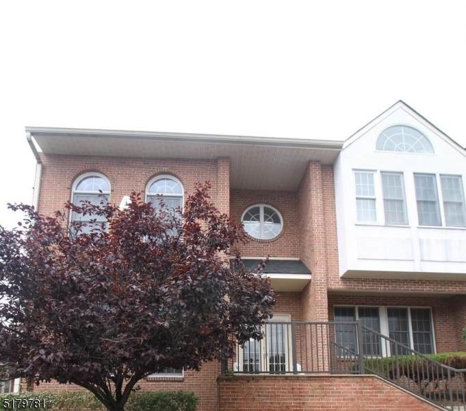 271 Route 46 - Photo 1