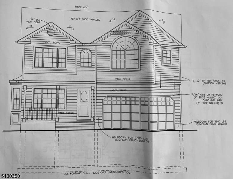4 Furber Ave - Photo 1
