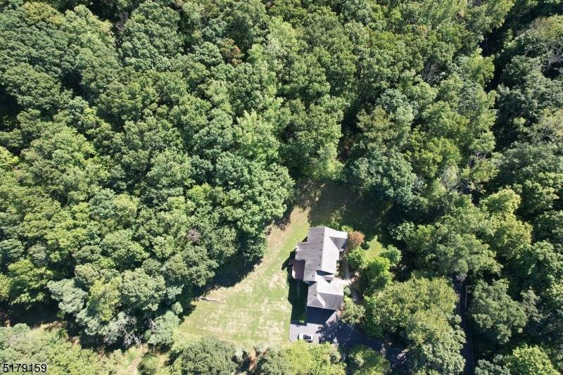 380 Whitenack Rd - Photo 1