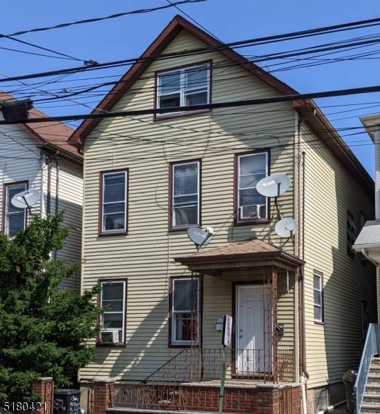 133 Ripley Pl - Photo 1