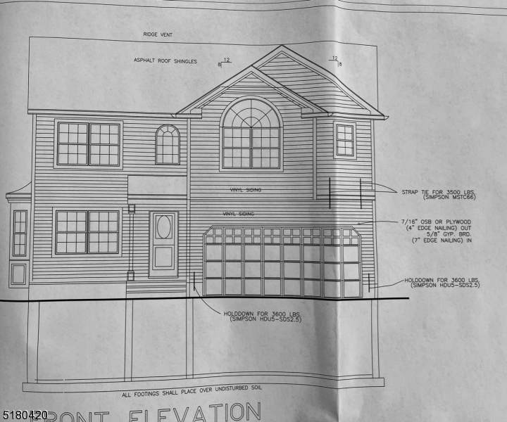8 Furber Ave - Photo 1