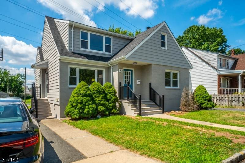 89 Mary St - Photo 1