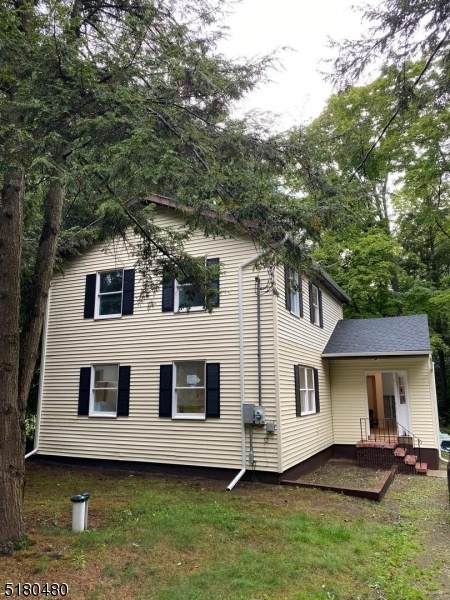 50 Shadyside Rd - Photo 1