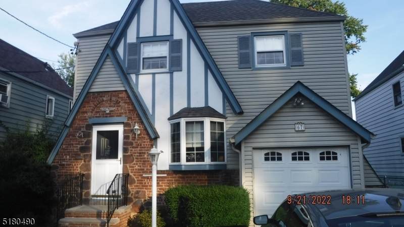 67 Marlboro Rd - Photo 1