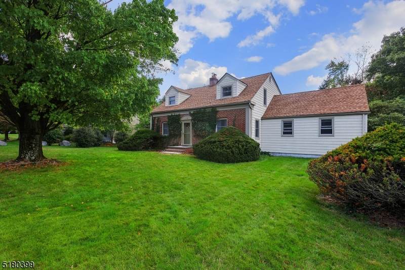 1258 Millstone River Rd - Photo 1