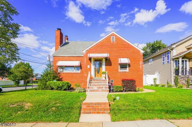 218 Garfield St - Photo 1