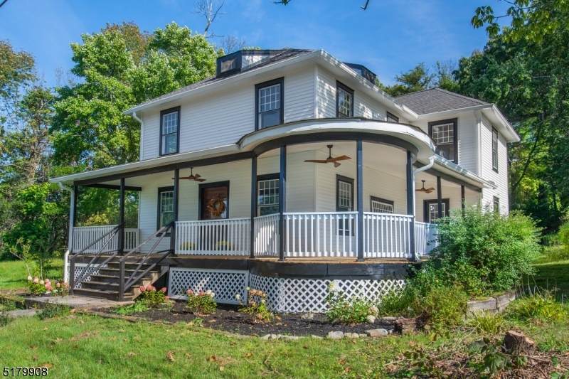 75 E Shore Culver Rd - Photo 1