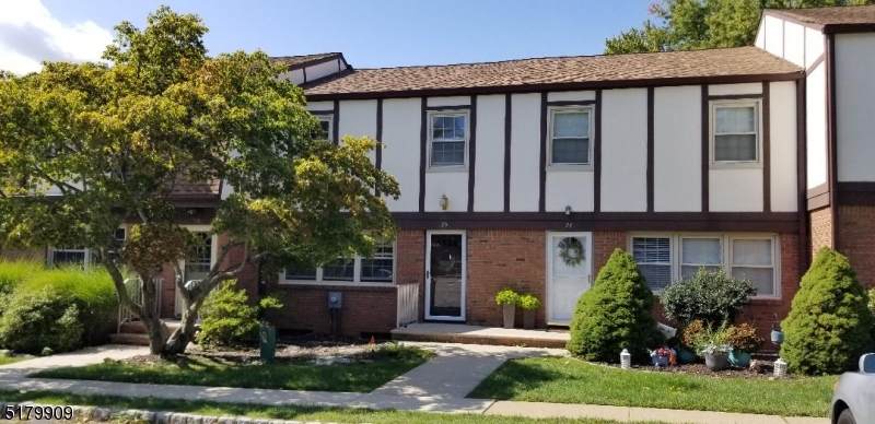 75 Stratford Dr - Photo 1