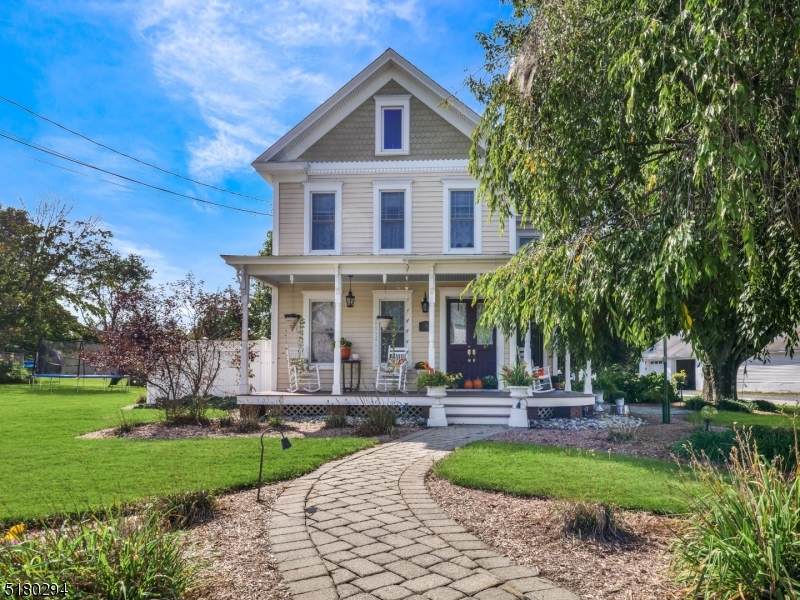 46 Vail Rd - Photo 1