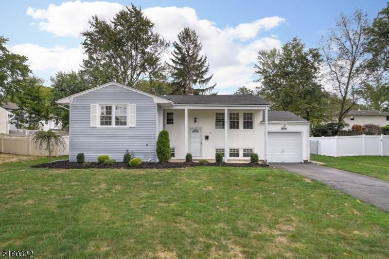 80 Portland Ave - Photo 1