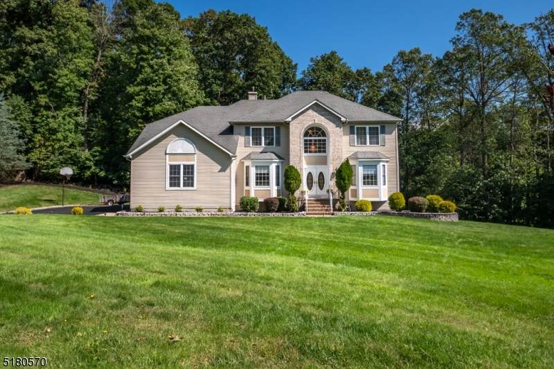 60 Indian Spring Rd - Photo 1