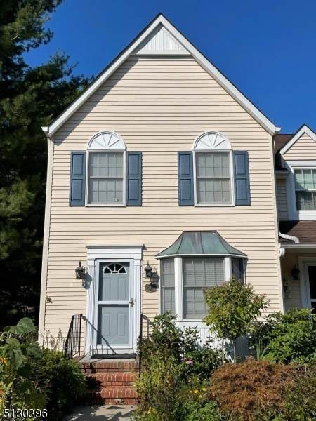 29 West St - Photo 1