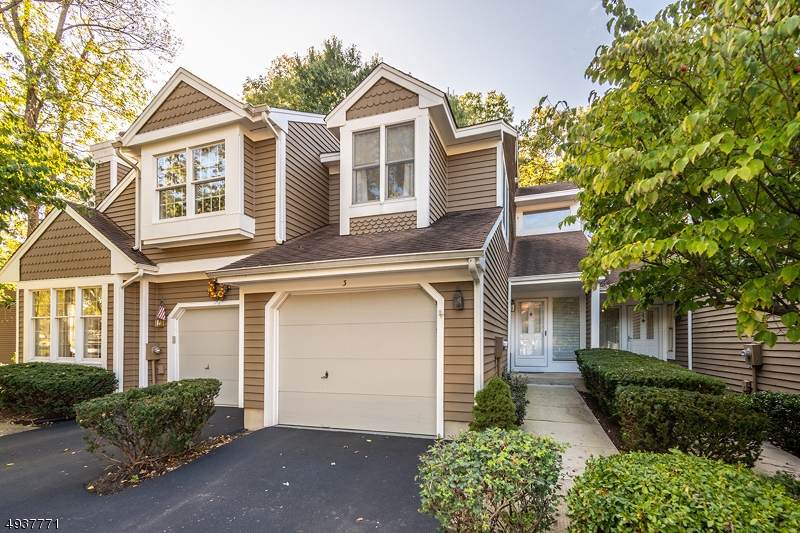 3 Brookside Ln - Photo 1