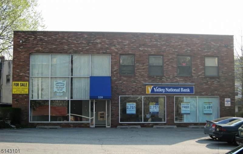 539 Valley Rd - Photo 1