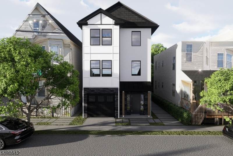320 Grove - Photo 1