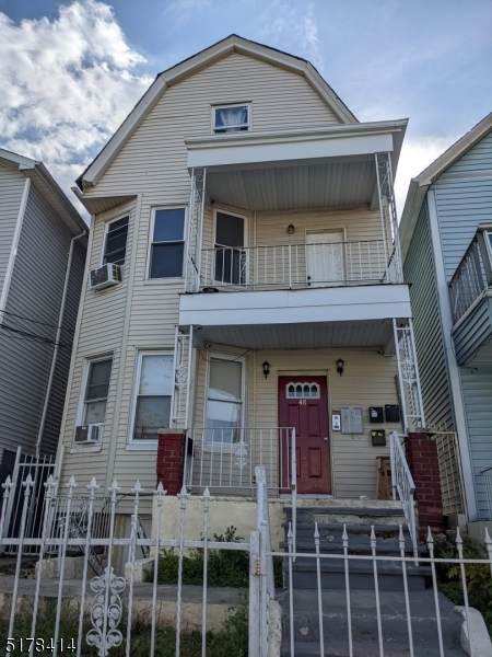48 Elliott St - Photo 1