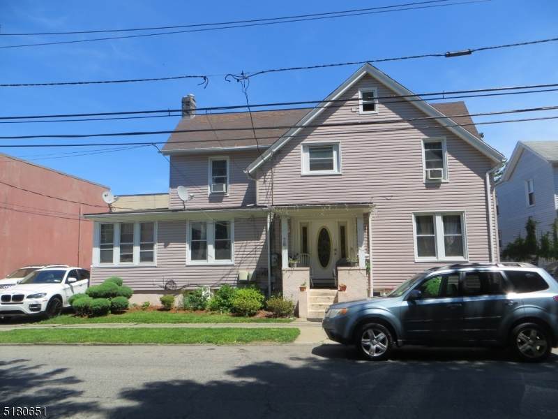 76 Union St - Photo 1