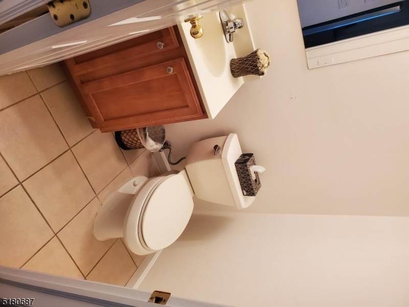 429 Broadway - Photo 1
