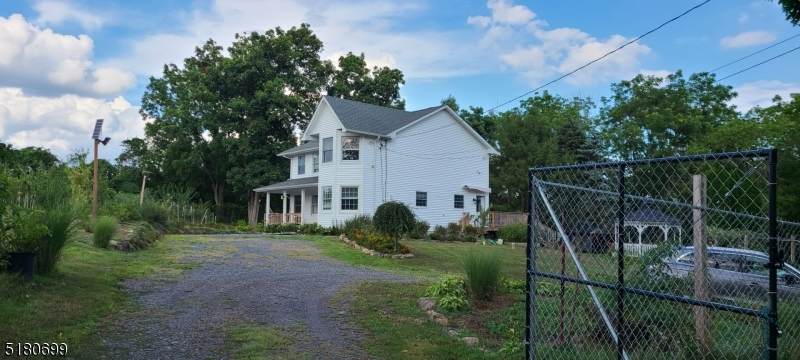 41 Beidleman Road - Photo 1