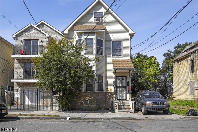 31 Kent St - Photo 1