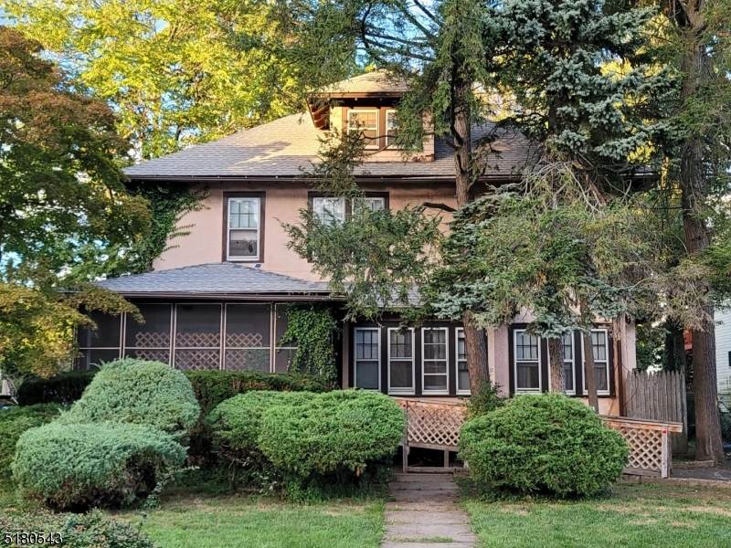 507 Grant Avenue - Photo 1