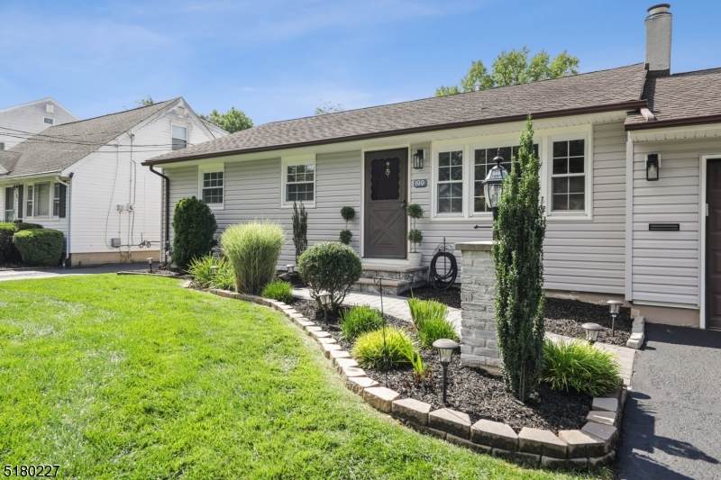 199 Jordan Rd - Photo 1