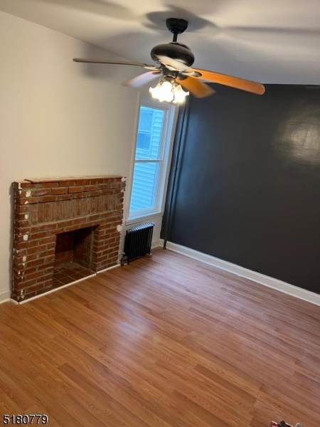 853 S 16Th St - Photo 1