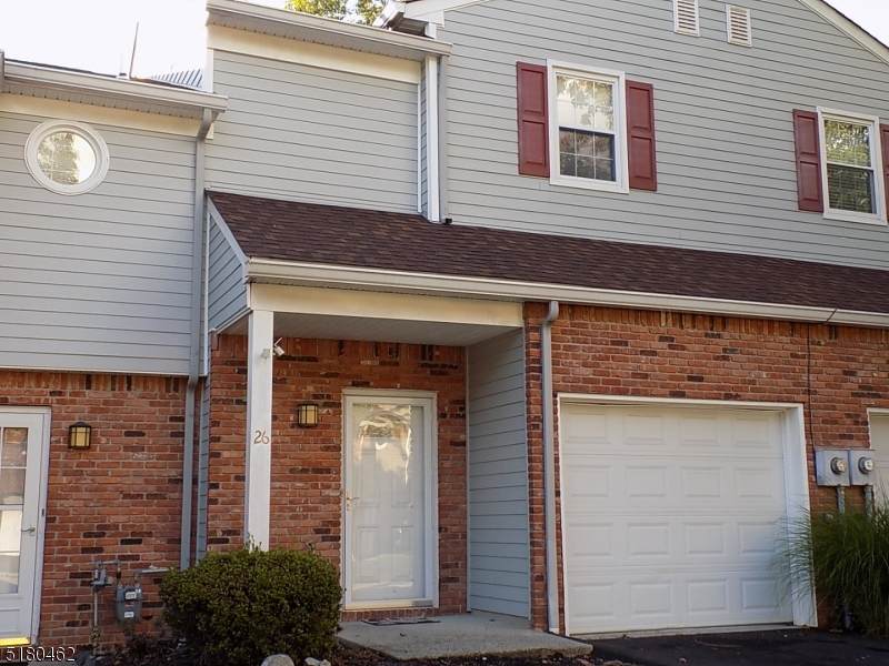 26 Dena Dr - Photo 1