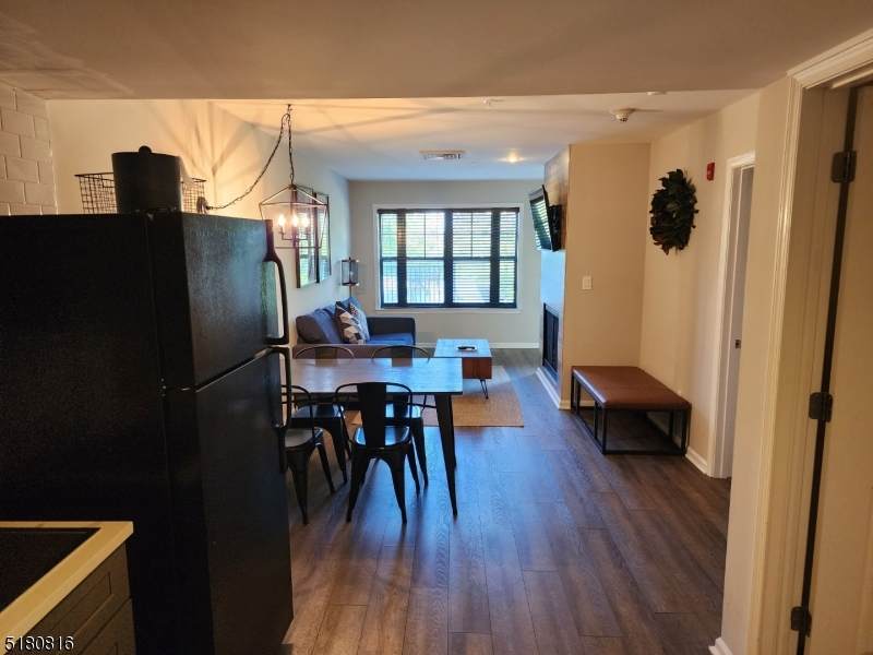 200 Route 94 Unit 217 - Photo 1